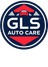 GLS Autocare