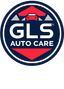 GLS Autocare